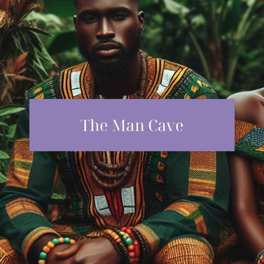 mens jewelry-ghana artisan jewelry-african jewelry necklace rings bracelets-african brass jewelry