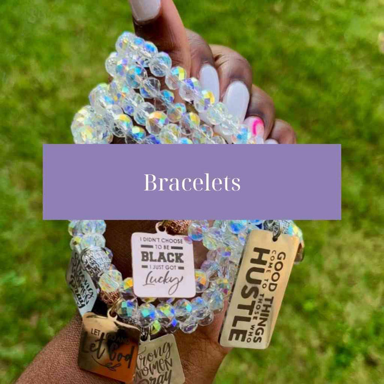 stack bracelets-charm bracelets-african bracelets-african jewelry