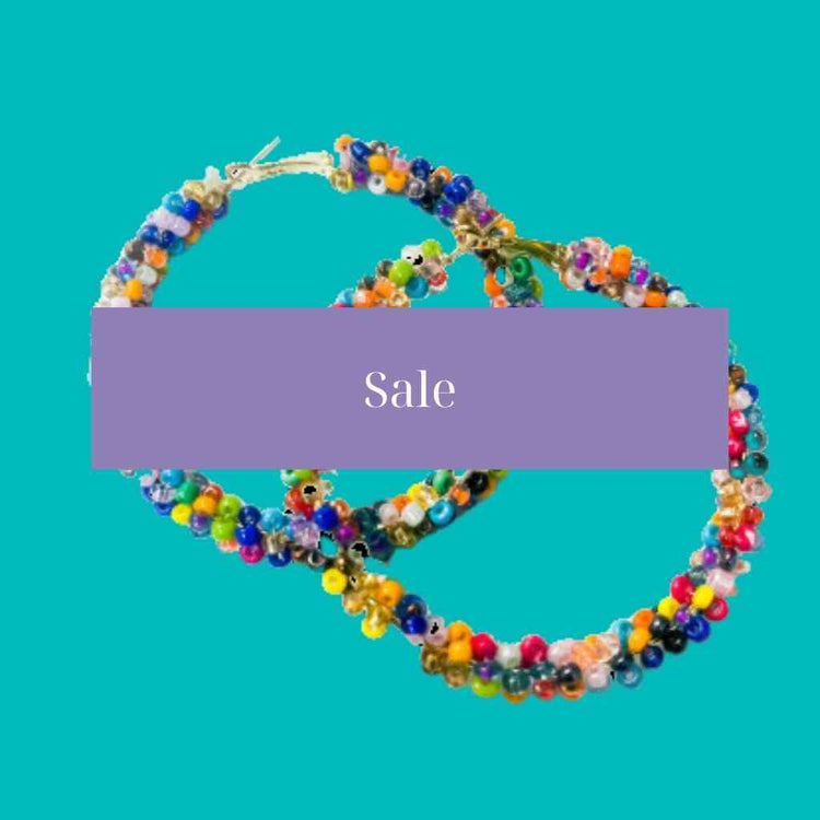 afrocentric jewelry-afro chic jewelry-african imports=ghana artisan jewelry-made in ghana 