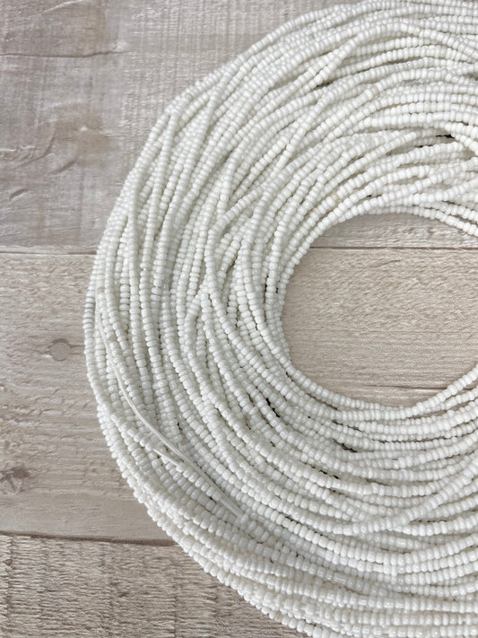 New Beginnings Waist Beads