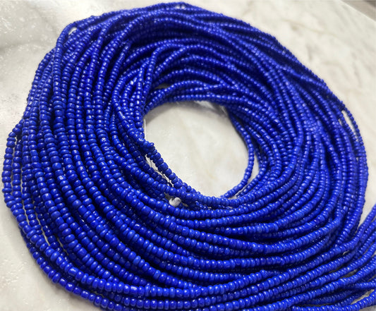 Serenity Waist Beads